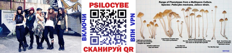 hydra ссылки  нарко площадка формула  Псилоцибиновые грибы Psilocybine cubensis  Называевск 