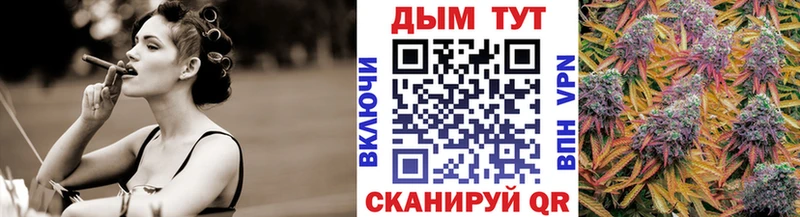 Шишки марихуана план  продажа наркотиков  МЕГА онион  Называевск 